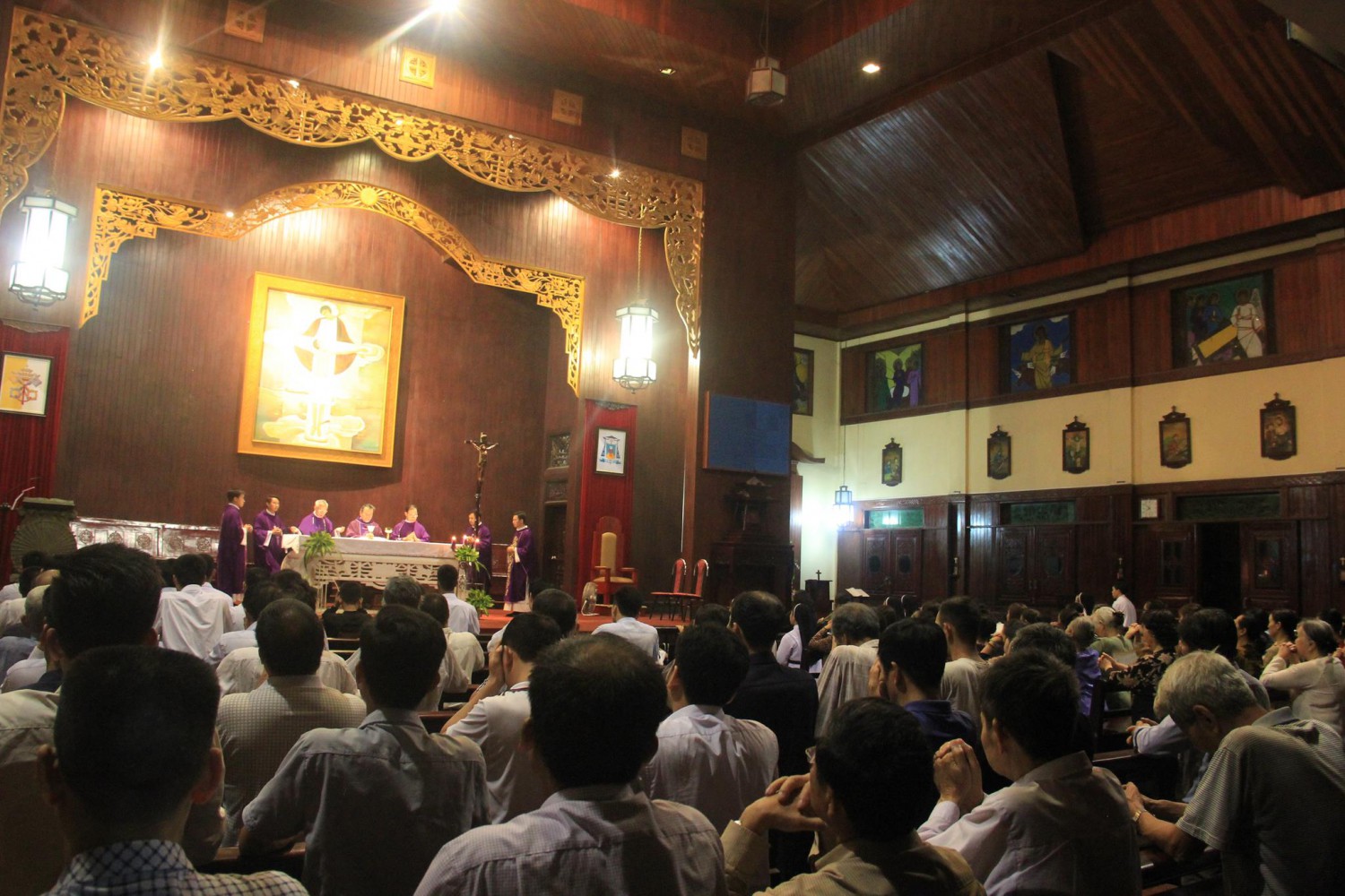 img 2013 copy
