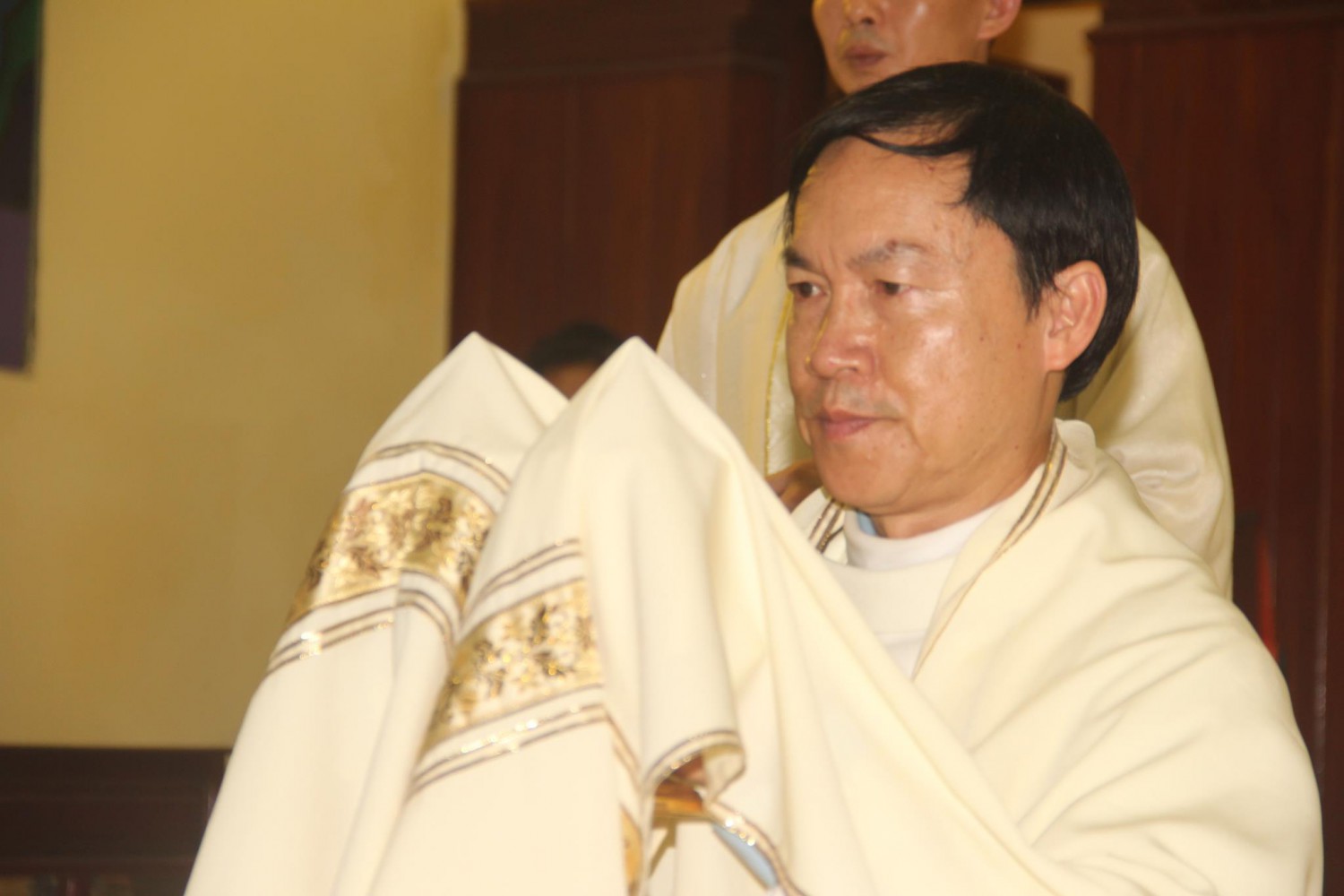 Ý nghĩa và tầm quan trọng của Bí tích Thánh Thể