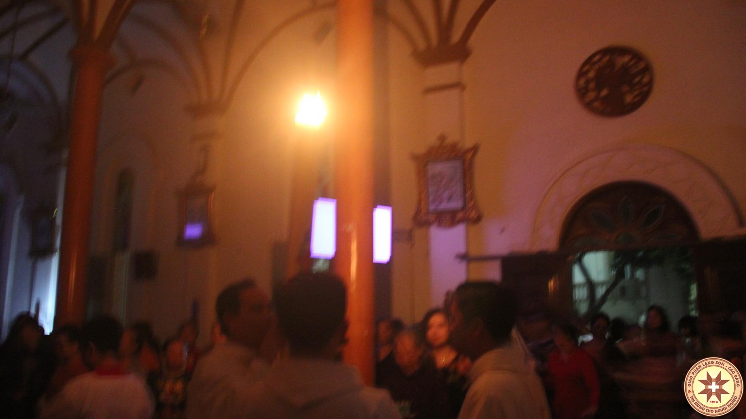 img 2632