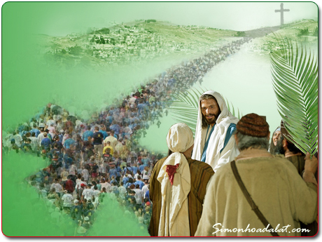 Đừng lún sâu vào thất bại, đừng sợ hy vọng