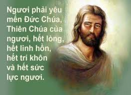 Người Công Giáo Xem Bói Toán Có Tội Hay Không?