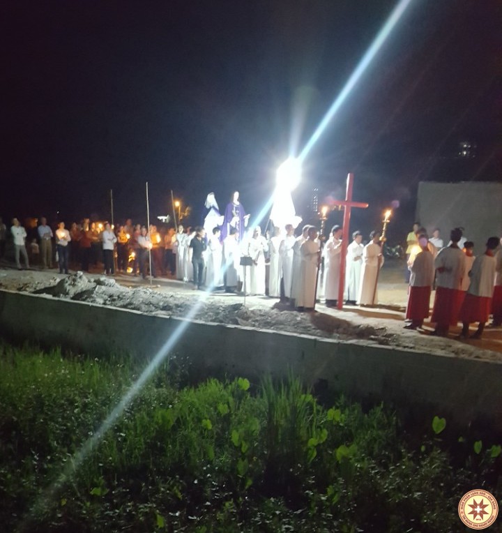 na cap thu sau 22