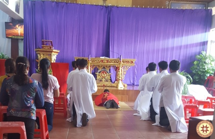 na cap thu sau 29