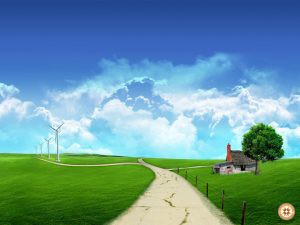 Lý tưởng sống cho cuộc đời của người trẻ