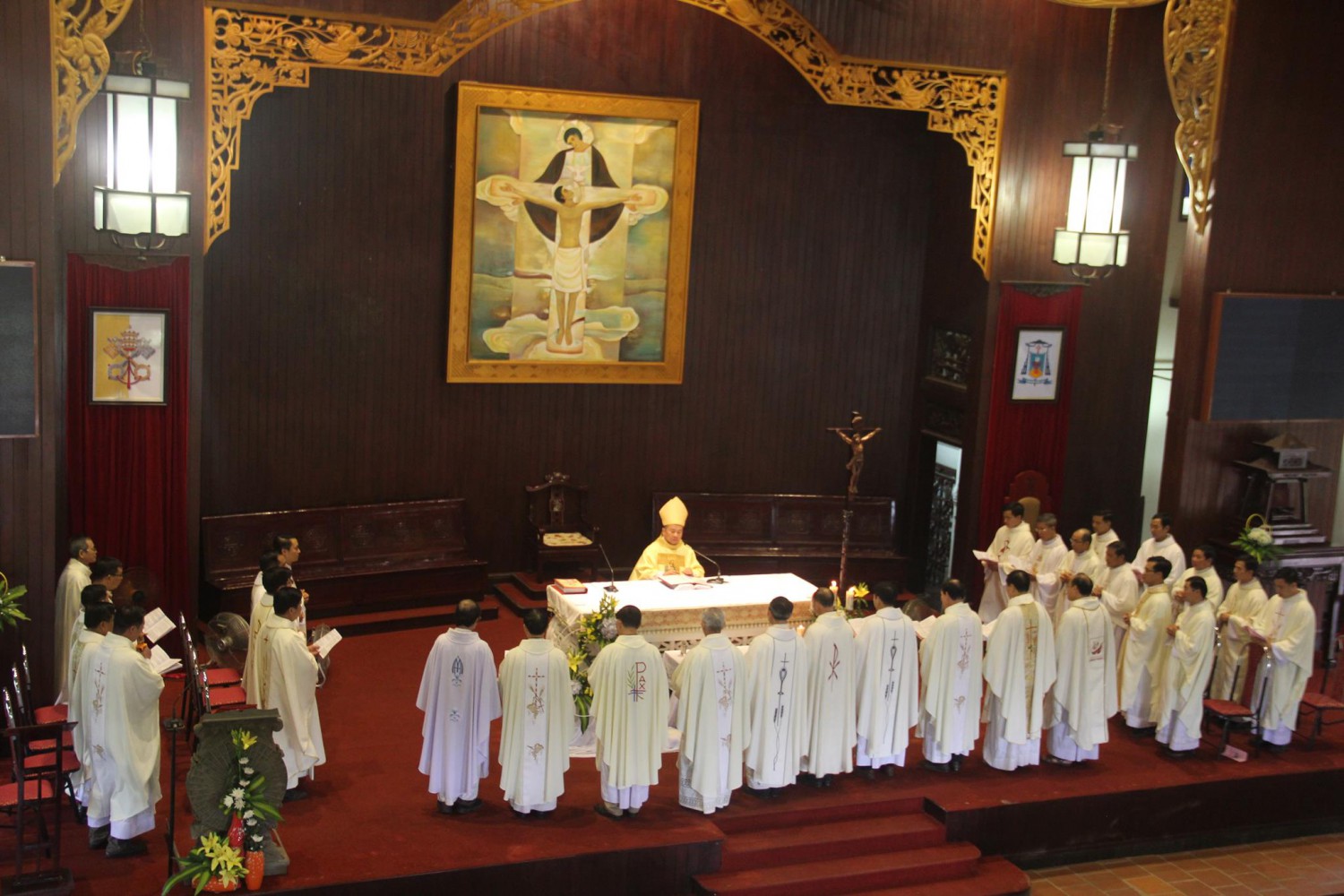 photo16