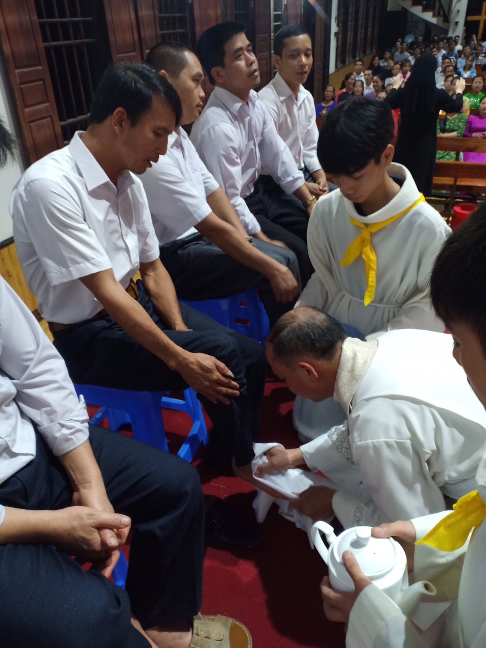 tiec ly ta lung29 1