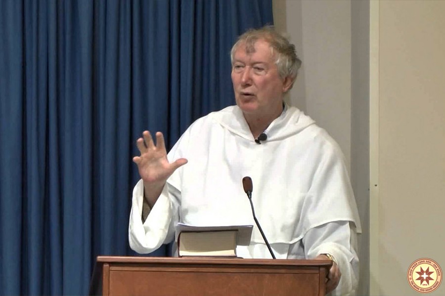 Từ Bỏ Những Dấu Chỉ Căn Tính Quen Thuộc