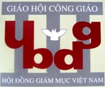 Đi tìm nguồn đẹp