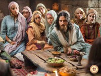 Suy niệm Tin Mừng thứ Sáu tuần III Phục Sinh