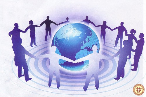 Truyền thông Công Giáo và thời đại kỹ thuật số