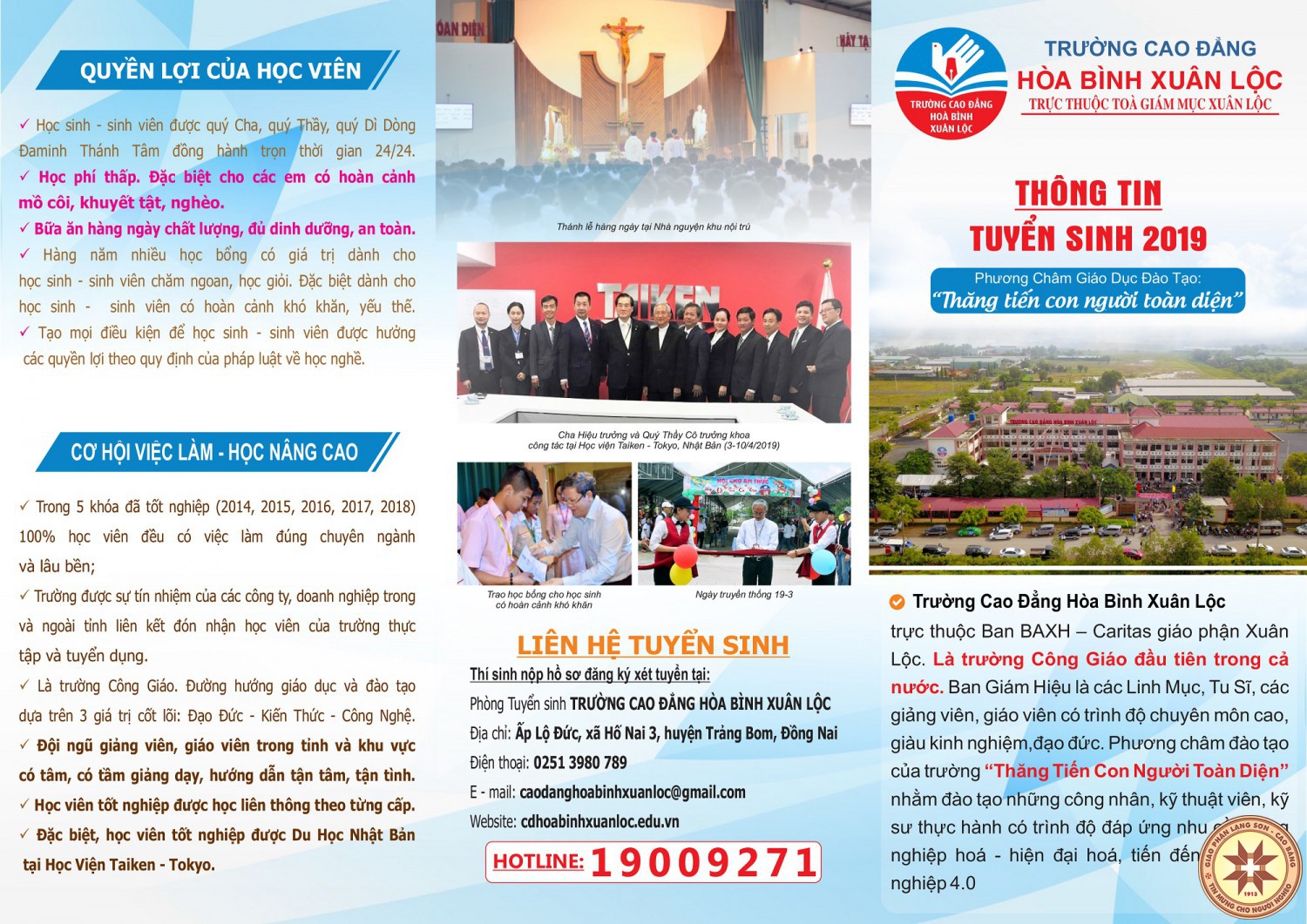 15618 cao dang hoa binh 1