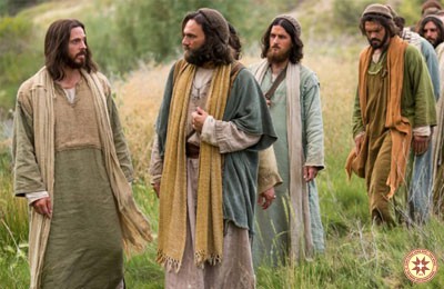 Suy niệm Tin Mừng thứ Tư tuần IV Phục Sinh