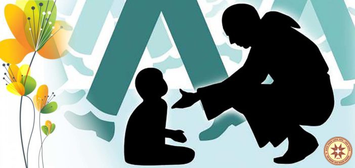 Cứ cho đi, chúng ta sẽ được nhận lại