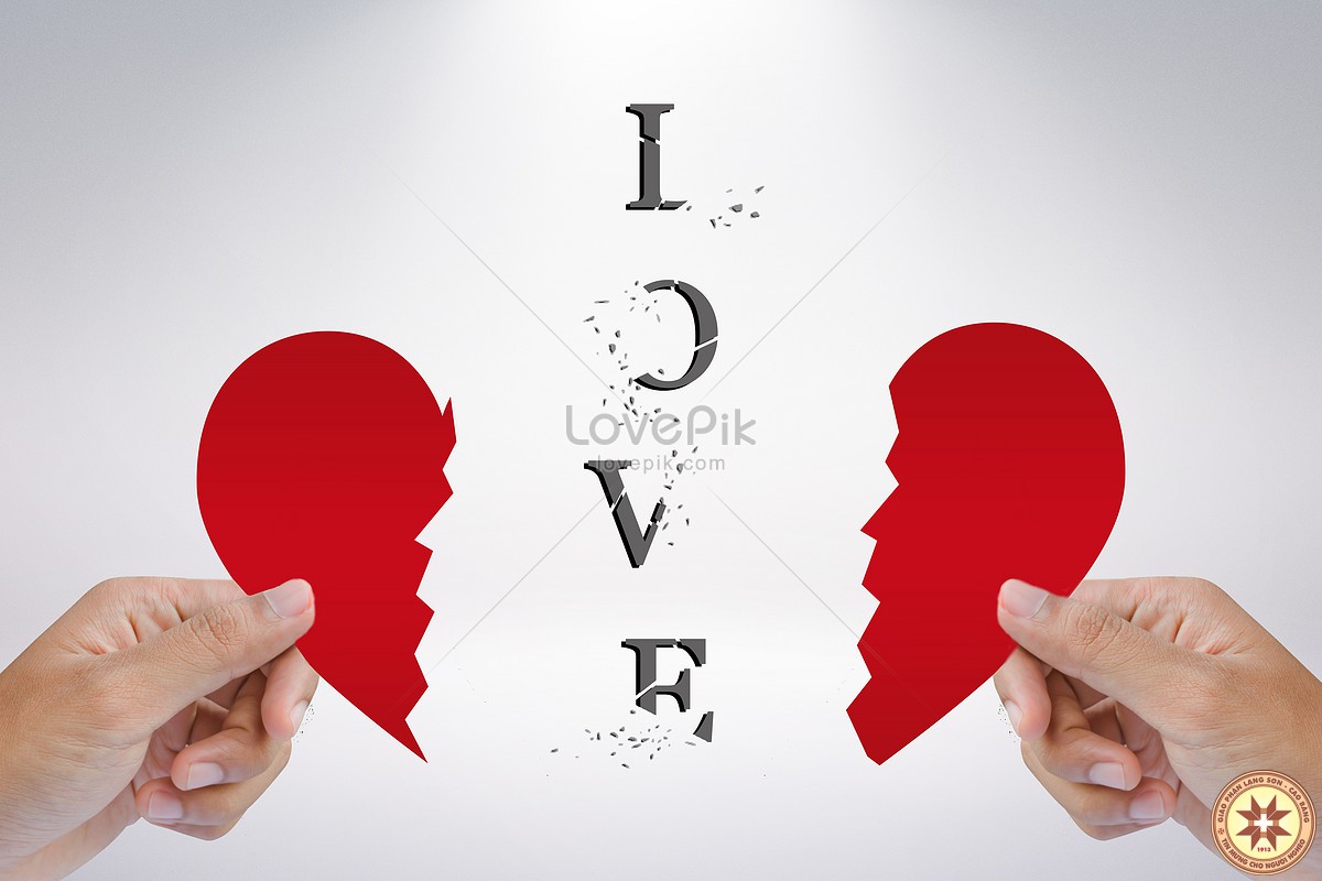 Những mối quan hệ chưa trọn