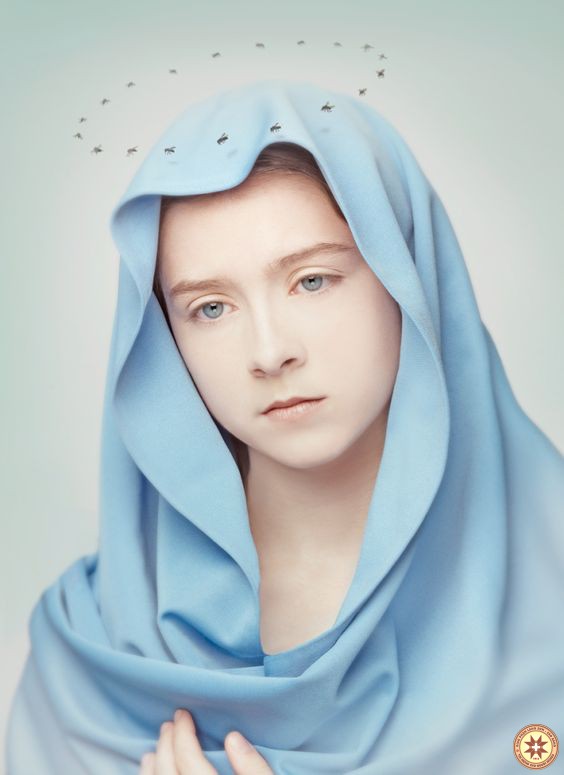 Mười cá tính làm cho một phụ nữ trở nên đặc biệt