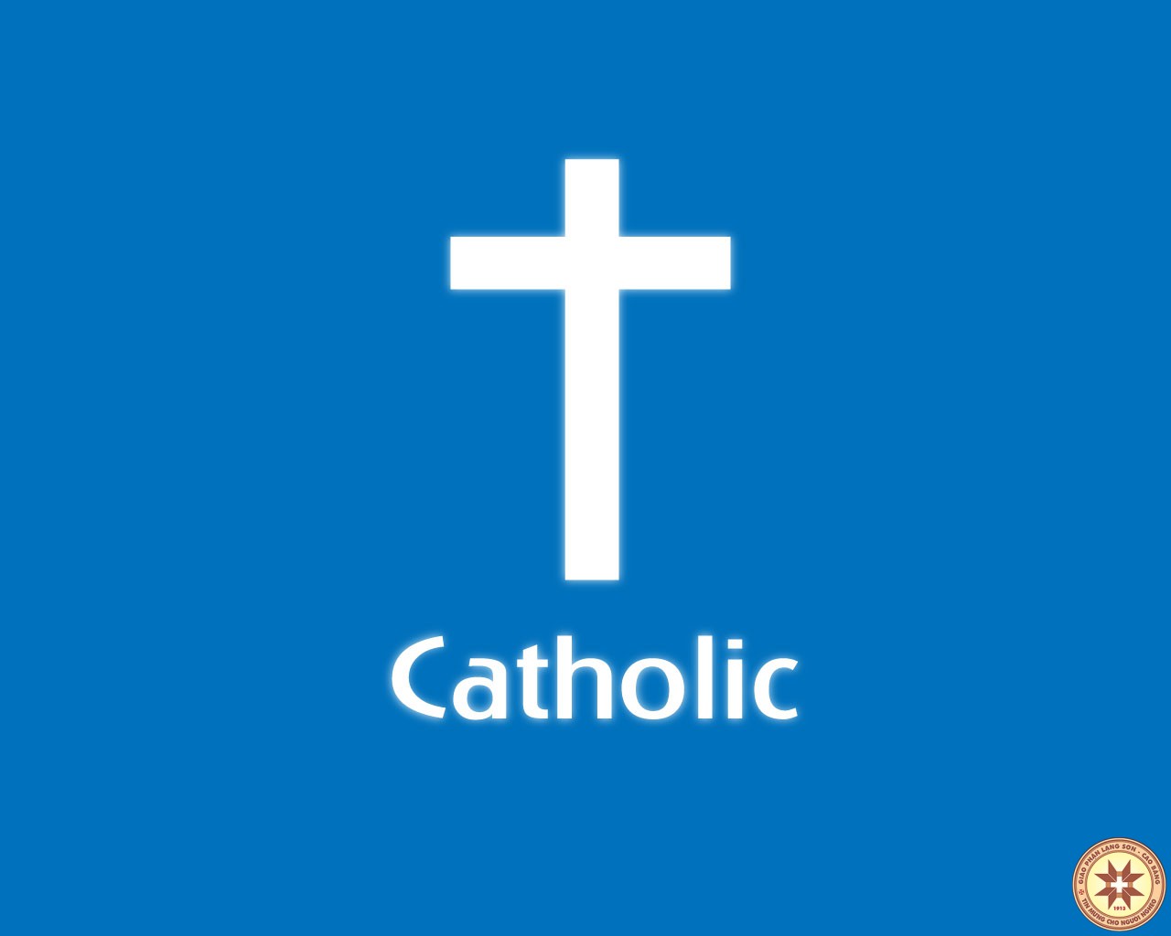 10 ''huyền thoại'' Công giáo