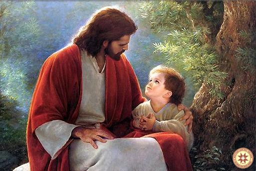 Đời con dâng Chúa