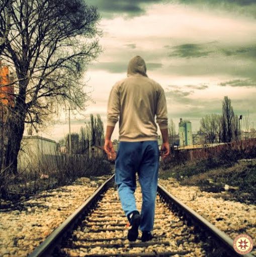 Khi người ta cô đơn