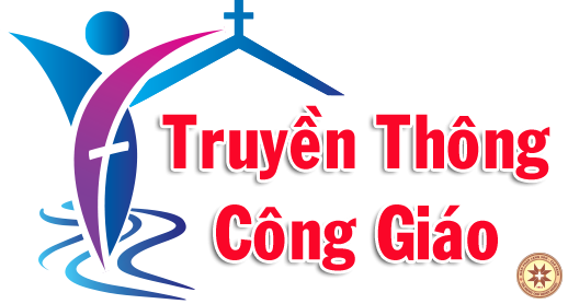 Ngày Thế giới Truyền Thông 2020 - Những bài học từ đại dịch Covid-19