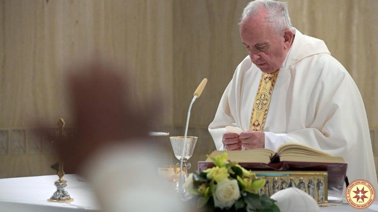 Đảm nhận đời mình với bình an của thầy Giê-su