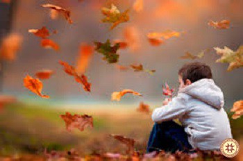 Xin cho con biết thưởng thức cuộc đời dù còn nhiều gian nan