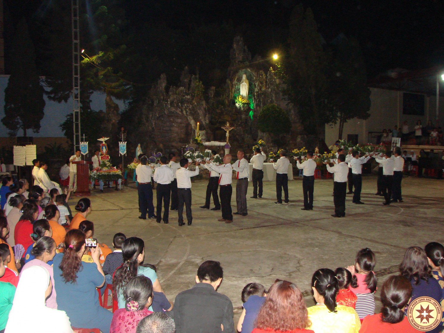 dsc03319