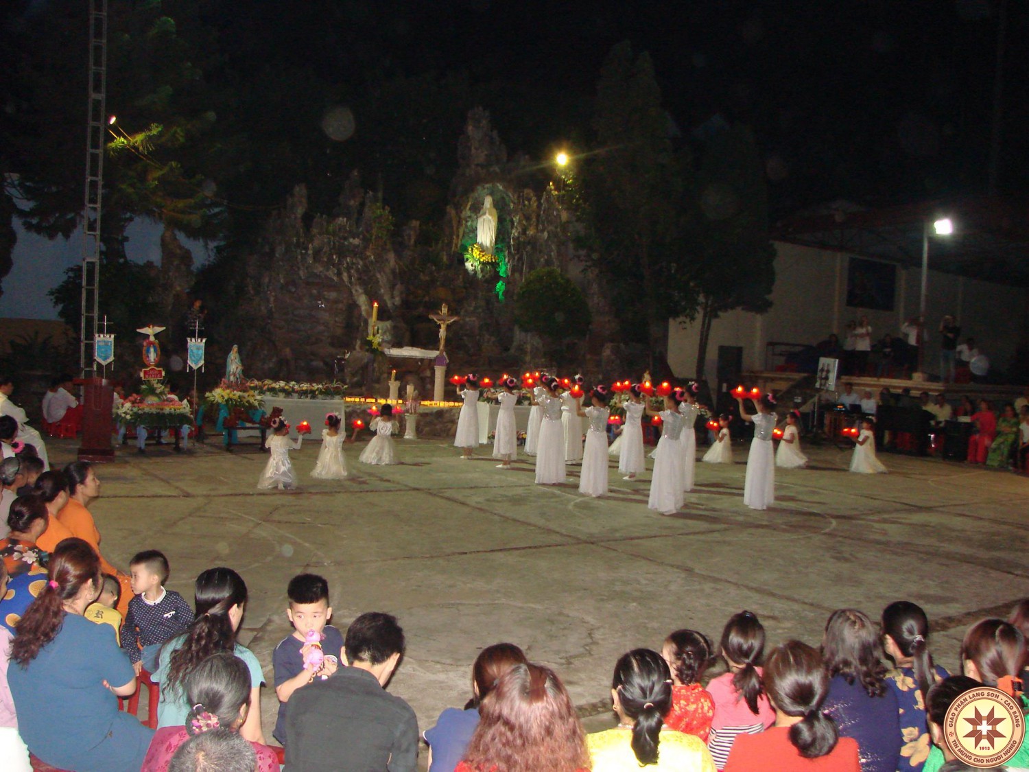 dsc03325