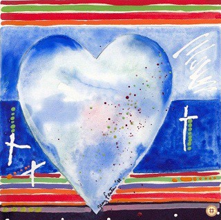 Giới trẻ sống lương tâm ngày nay