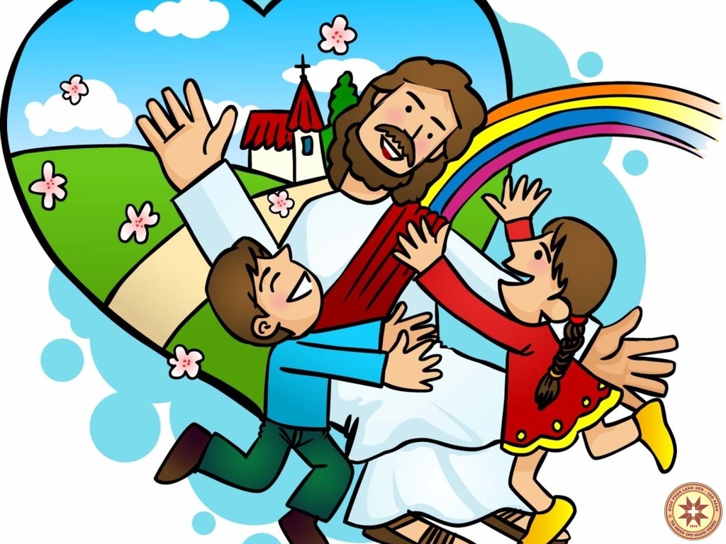 Hơn 3 triệu học sinh Tây Ban Nha chọn học môn tôn giáo