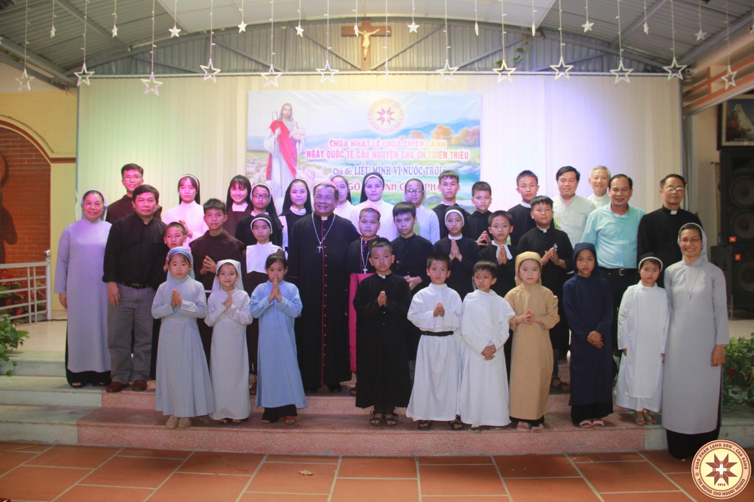 image203