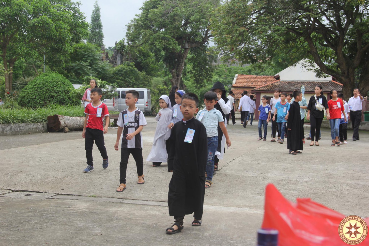 image39