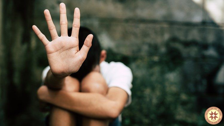 Công bố Tự Sắc mới của Đức Thánh Cha chống nạn lạm dụng tính dục