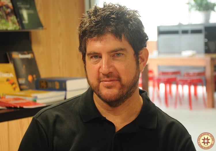 Đại diện UNESCO: 'Không nhất thiết bảo tồn nguyên trạng nhà thờ Bùi Chu'