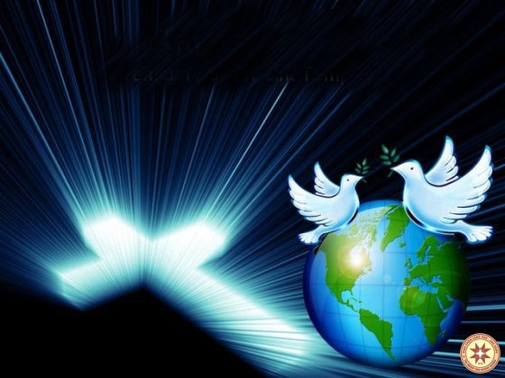 Giáo Hội Công Giáo Với Vấn Đề Môi Trường