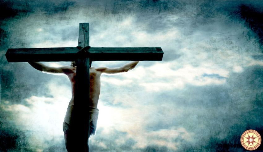 Chúa có đòi hỏi con người phải xa tránh tội để được cứu rỗi không?