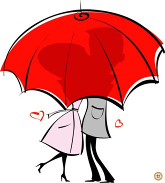 Vấn đề Sống Thử của giới trẻ ngày nay