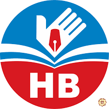 Thông báo tuyển sinh năm học 2019-2020 trường Cao đẳng Hoà Bình Xuân Lộc