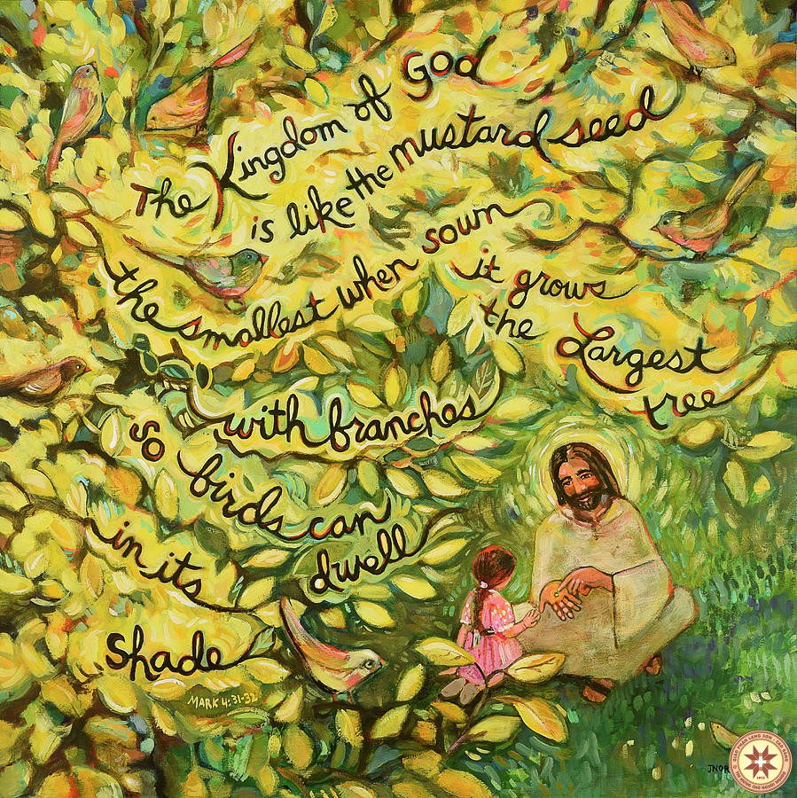 Nghi thức Thiếu nhi Thánh Thể