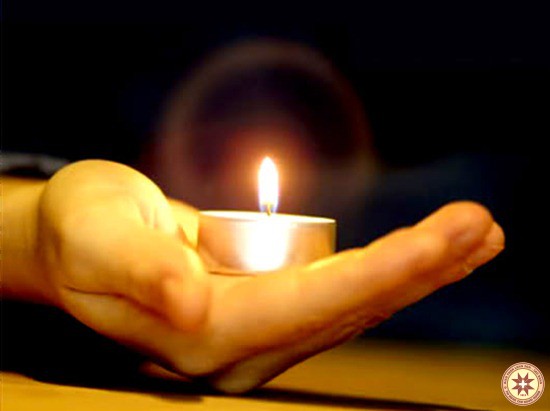 Ít lâu nữa….rồi ít lâu nữa – suy niệm ngày 30.05.2019