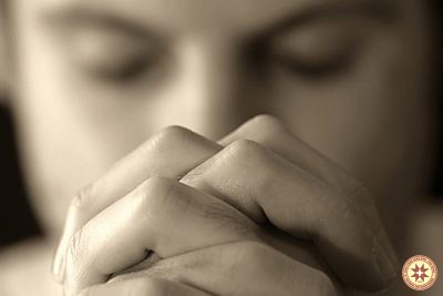 Cám dỗ và thử thách