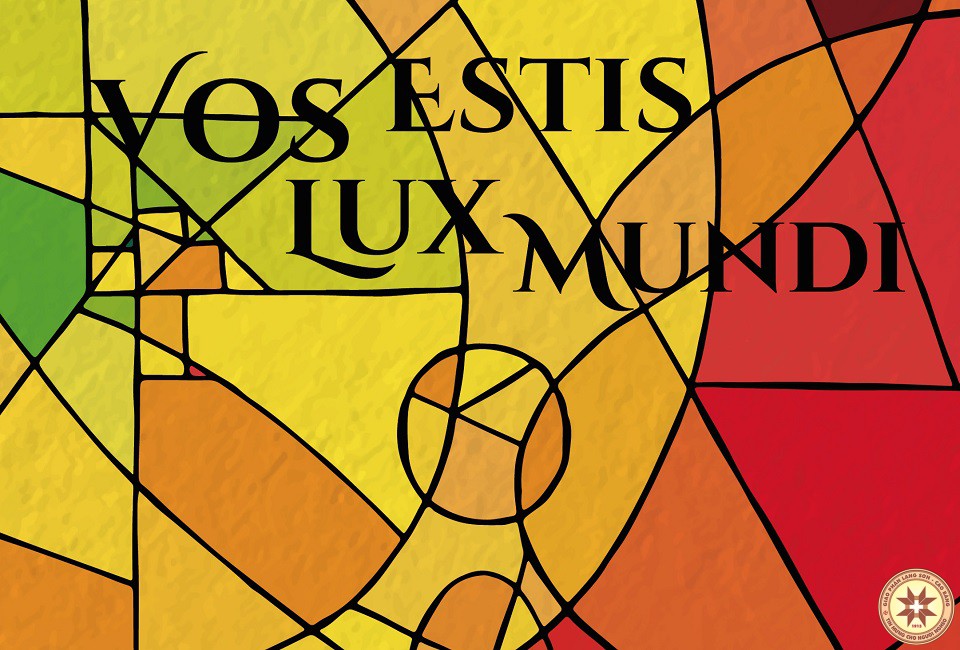 Các nhận định về Tự Sắc “Các con là ánh sáng thế gian” của Đức Thánh Cha Phanxicô