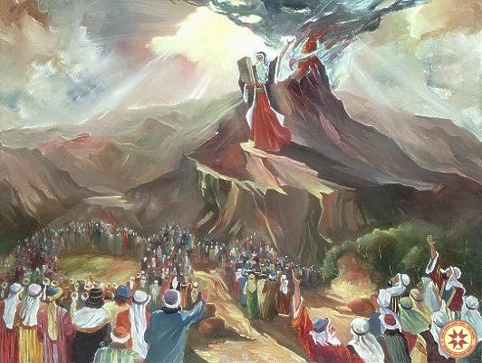 Bí Tích Thánh Thể và đời sống Ki-tô hữu