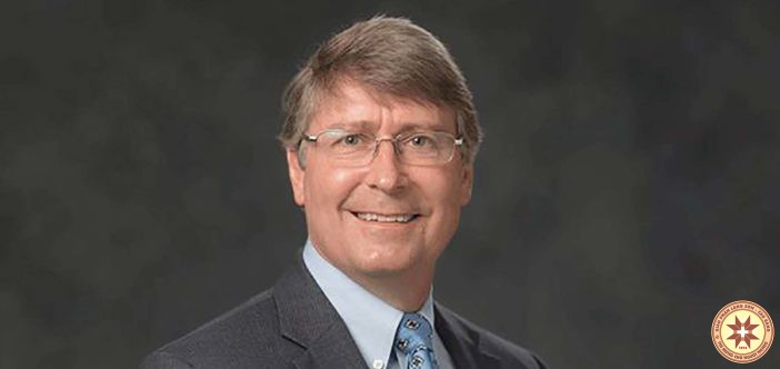 Sự Thật Sẽ Giải Thoát Anh Em