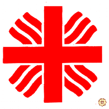 Đức cha Giuse bổ nhiệm Ban Điều hành Caritas Giáo phận Lạng Sơn-Cao Bằng