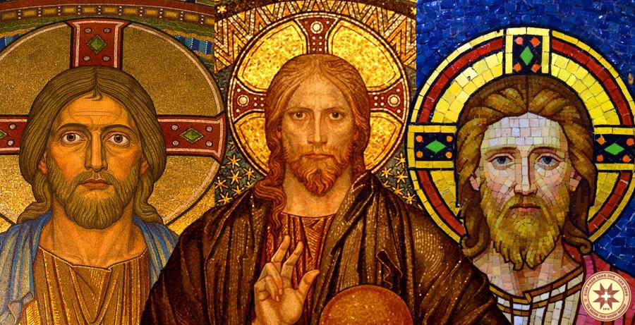 Kinh cao sang (Phục dĩ chí tôn - Kinh nguyện giỗ)