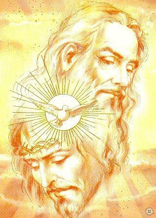 Dấu Thánh Giá đối với Kitô hữu