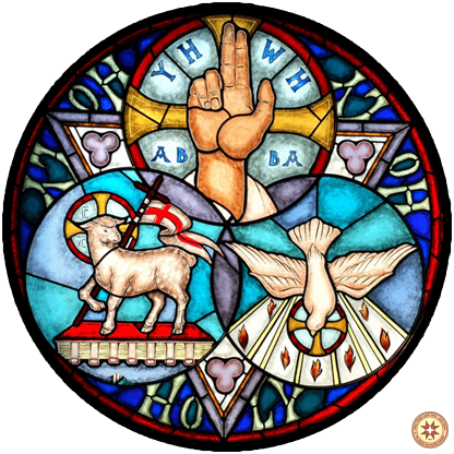 Tại sau chúng ta làm dấu Thánh giá?