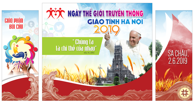 fond truyen thong the gioi