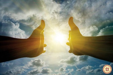 Gửi người bạn không cùng niềm tin...