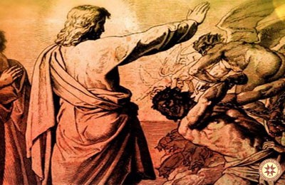 Suy niệm Tin Mừng thứ Ba tuần XIV Thường Niên